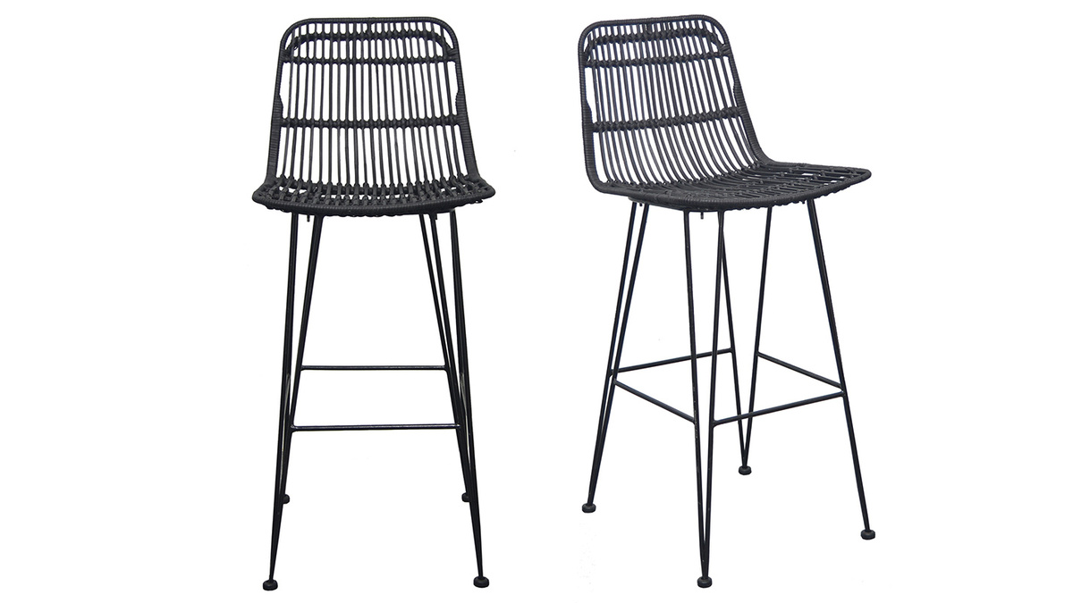 Photo du produit pour l'avis