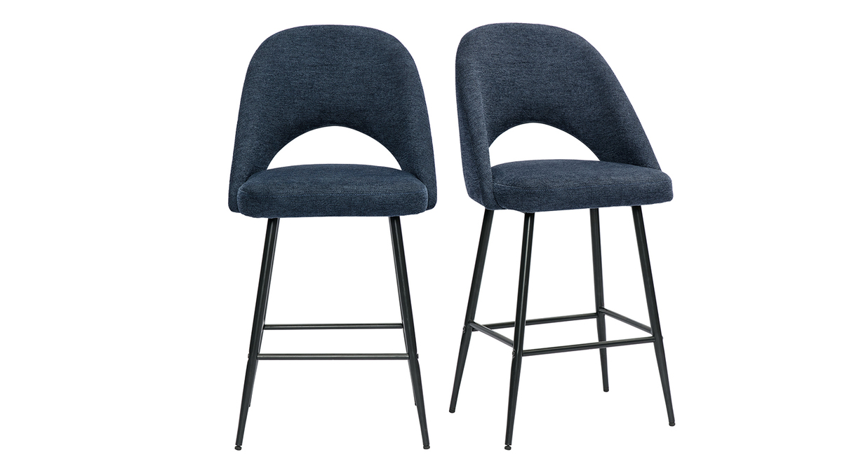 Photo du produit pour l'avis