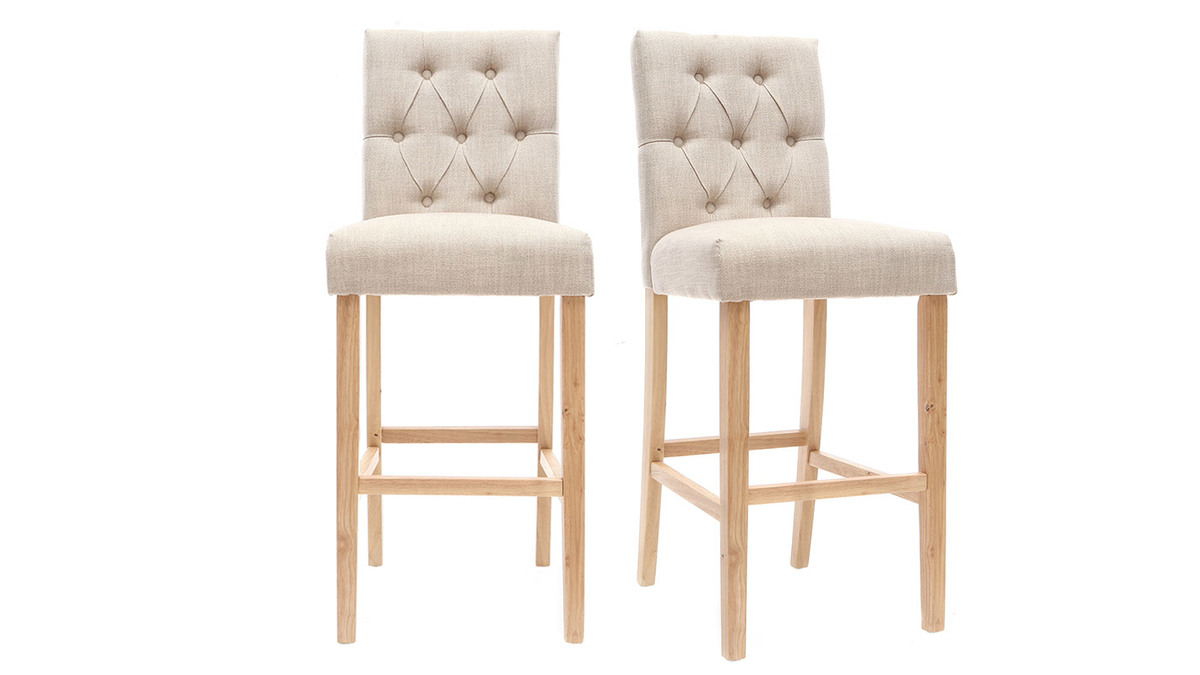 Photo du produit pour l'avis