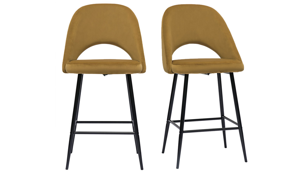 Photo du produit pour l'avis