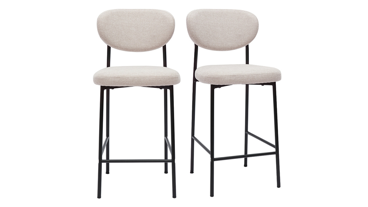 Photo du produit pour l'avis