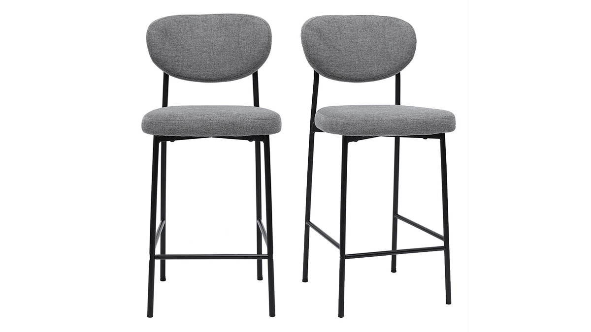 Photo du produit pour l'avis