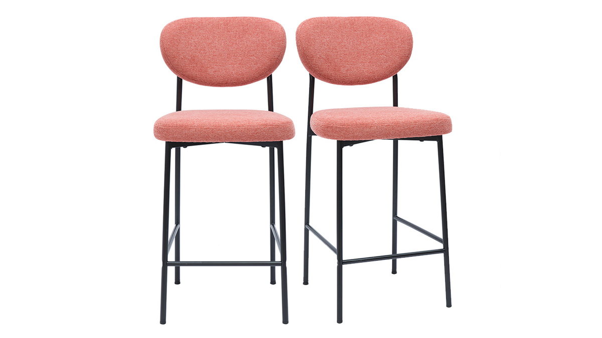 Photo du produit pour l'avis