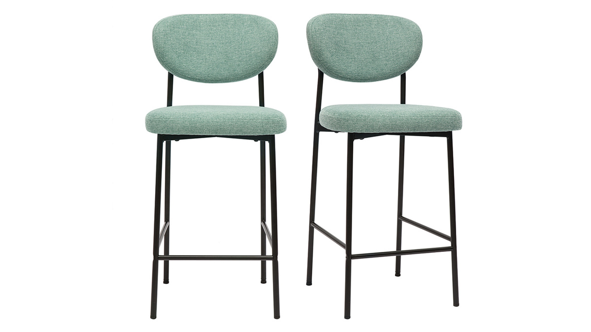 Photo du produit pour l'avis