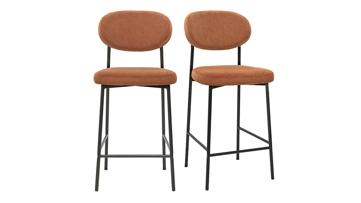 Photo du produit pour l'avis