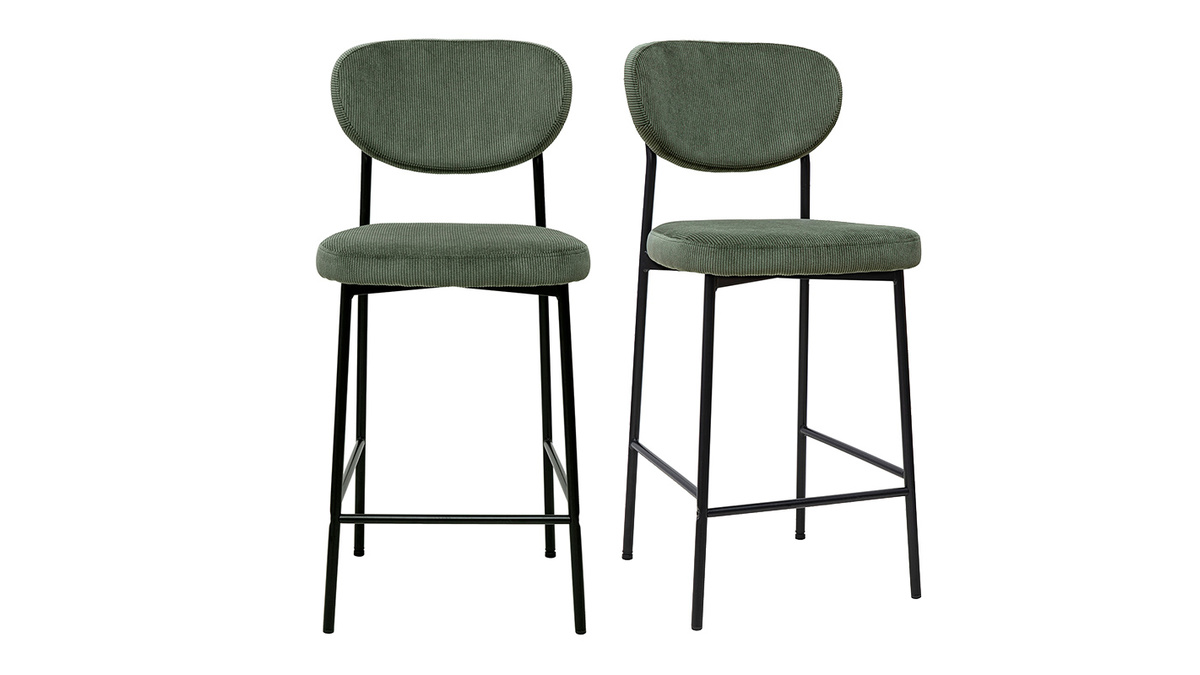 Photo du produit pour l'avis