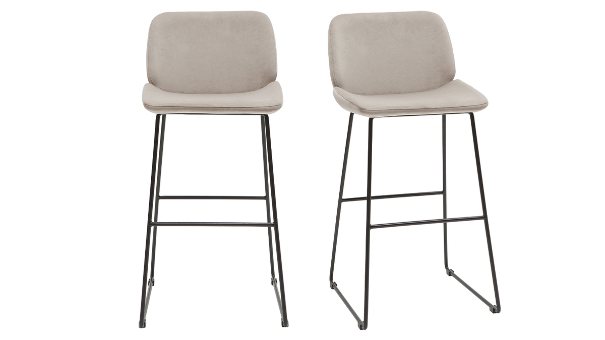 Photo du produit pour l'avis