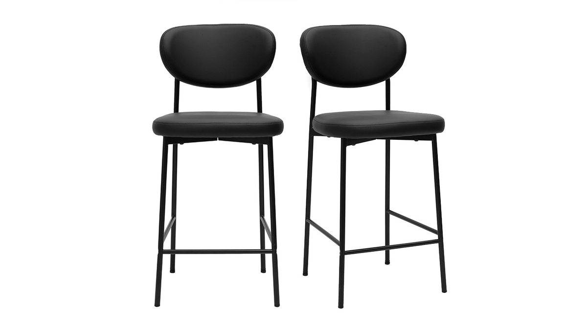 Photo du produit pour l'avis