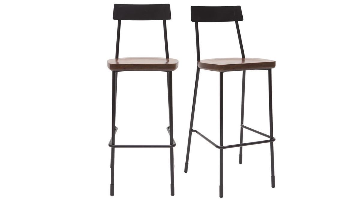 Photo du produit pour l'avis