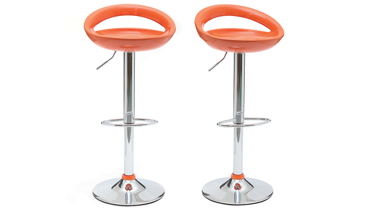 Photo du produit pour l'avis