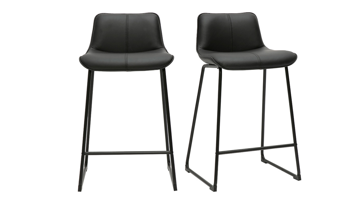 Photo du produit pour l'avis