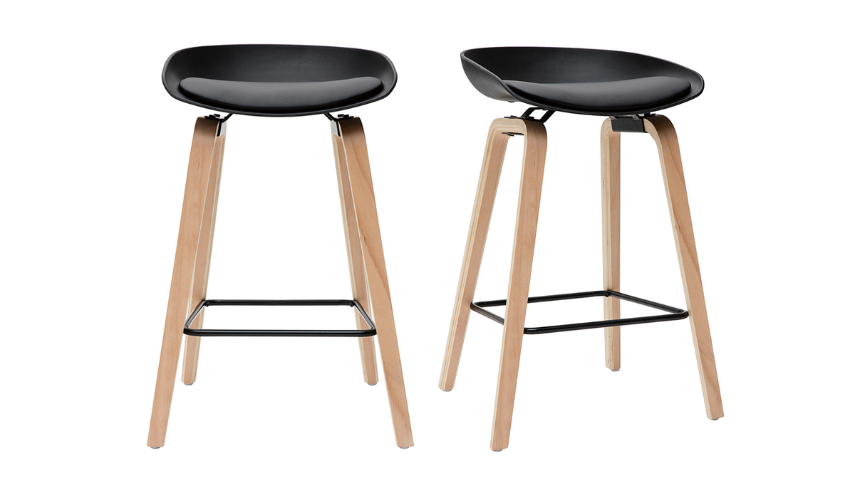 Photo du produit pour l'avis