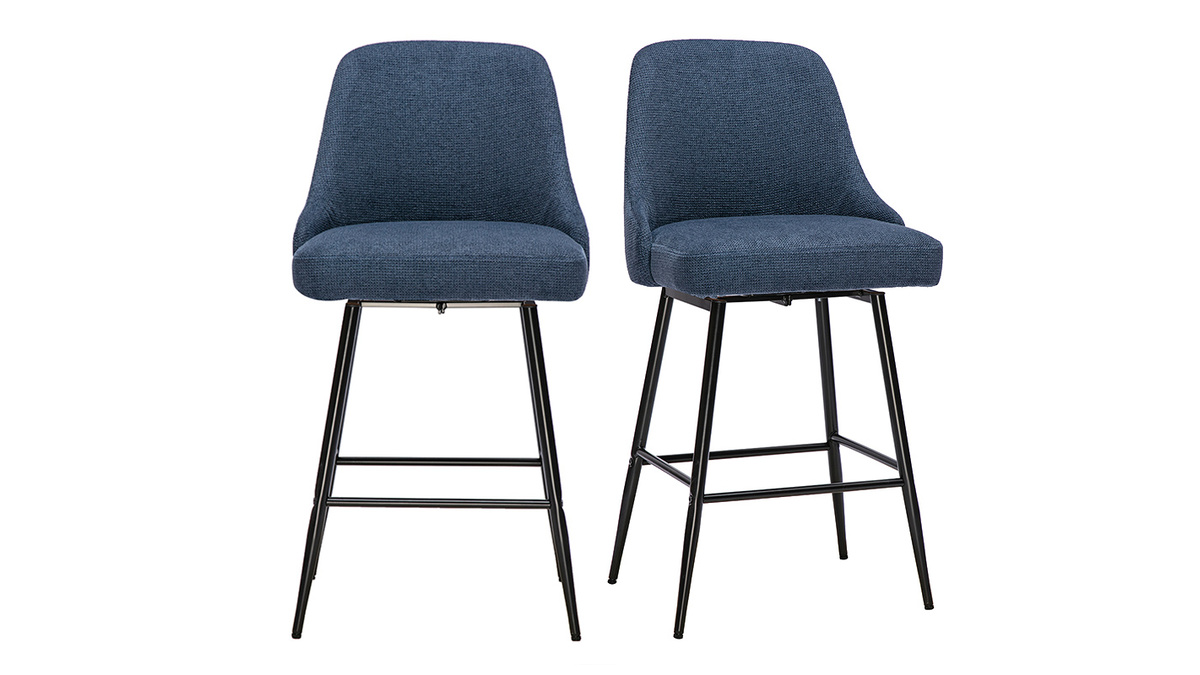 Photo du produit pour l'avis