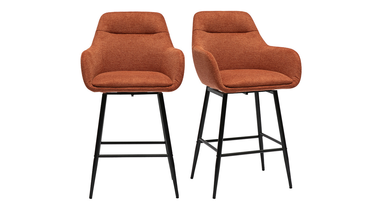 Photo du produit pour l'avis