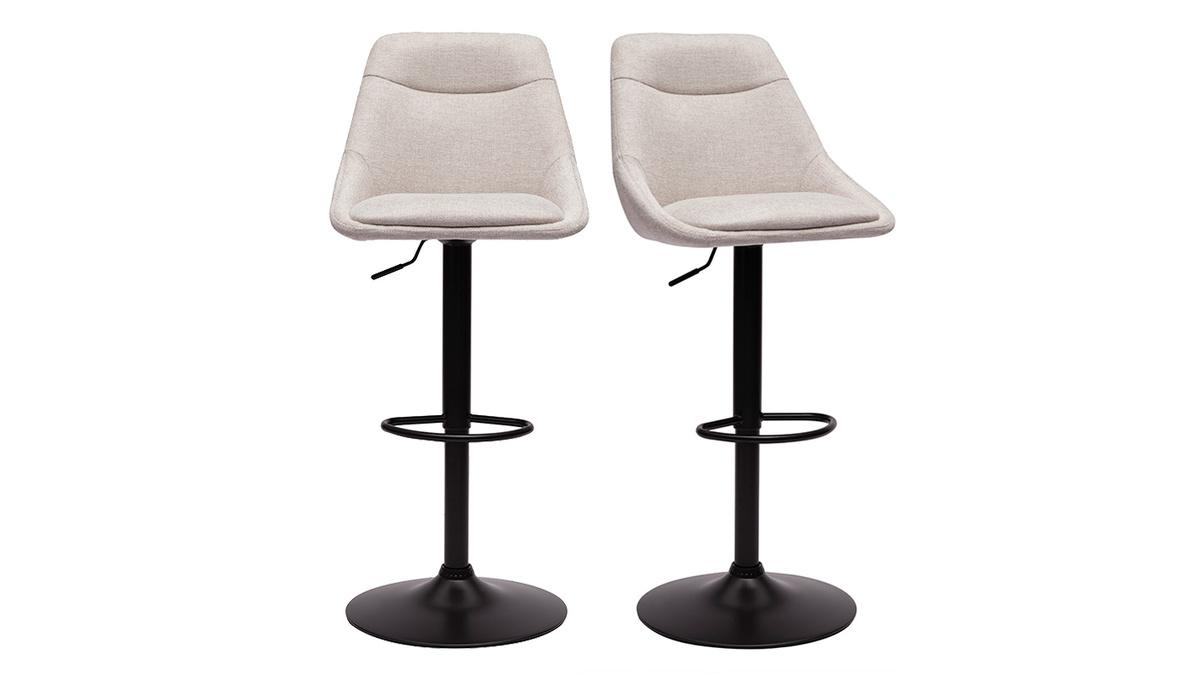 Photo du produit pour l'avis