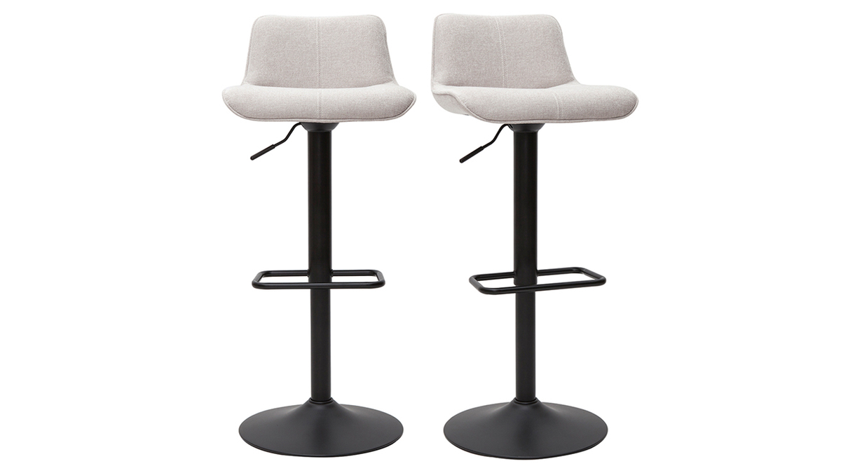 Photo du produit pour l'avis