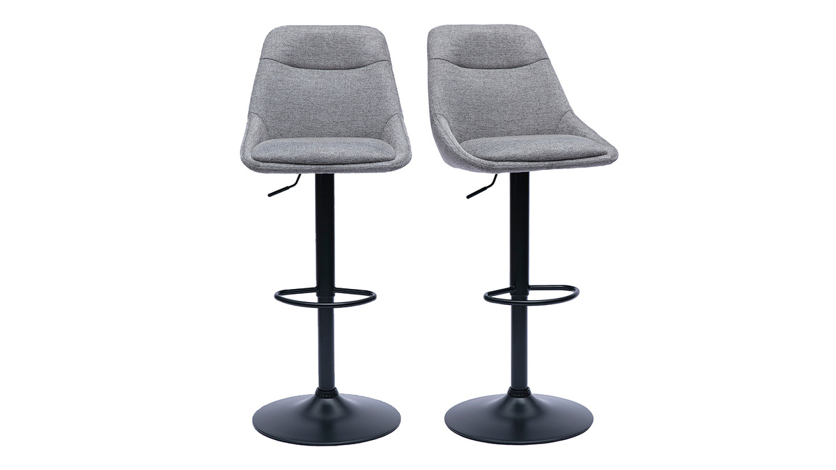 Photo du produit pour l'avis