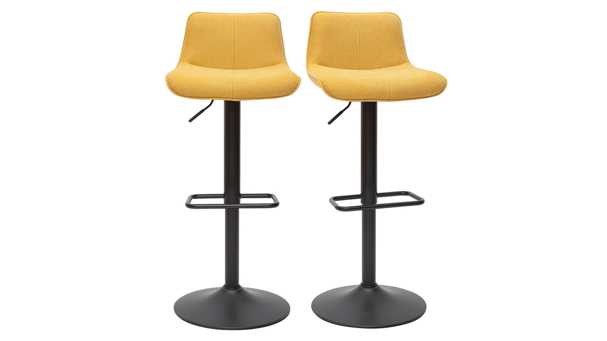 Photo du produit pour l'avis