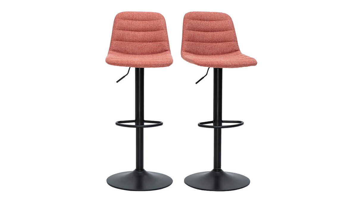 Photo du produit pour l'avis