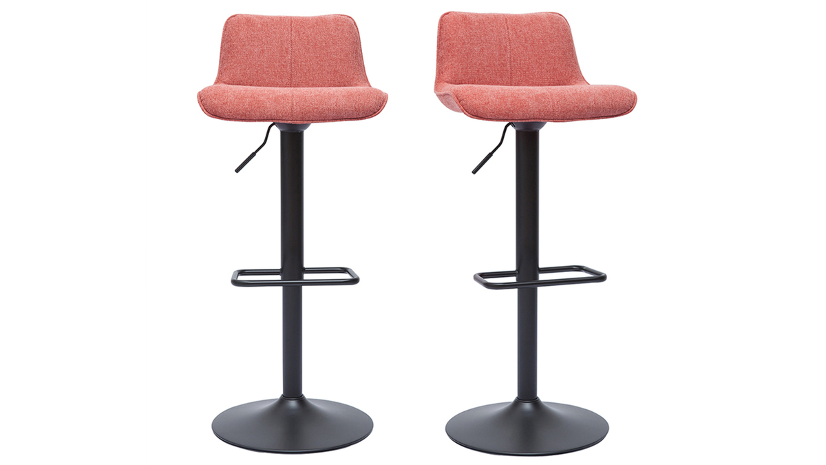 Photo du produit pour l'avis