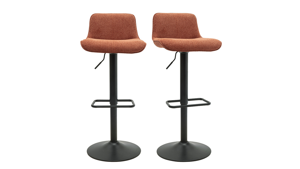 Photo du produit pour l'avis