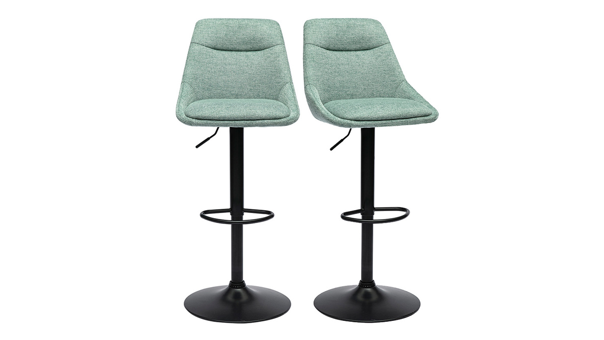 Photo du produit pour l'avis