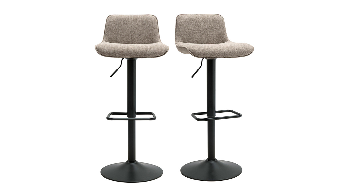 Photo du produit pour l'avis