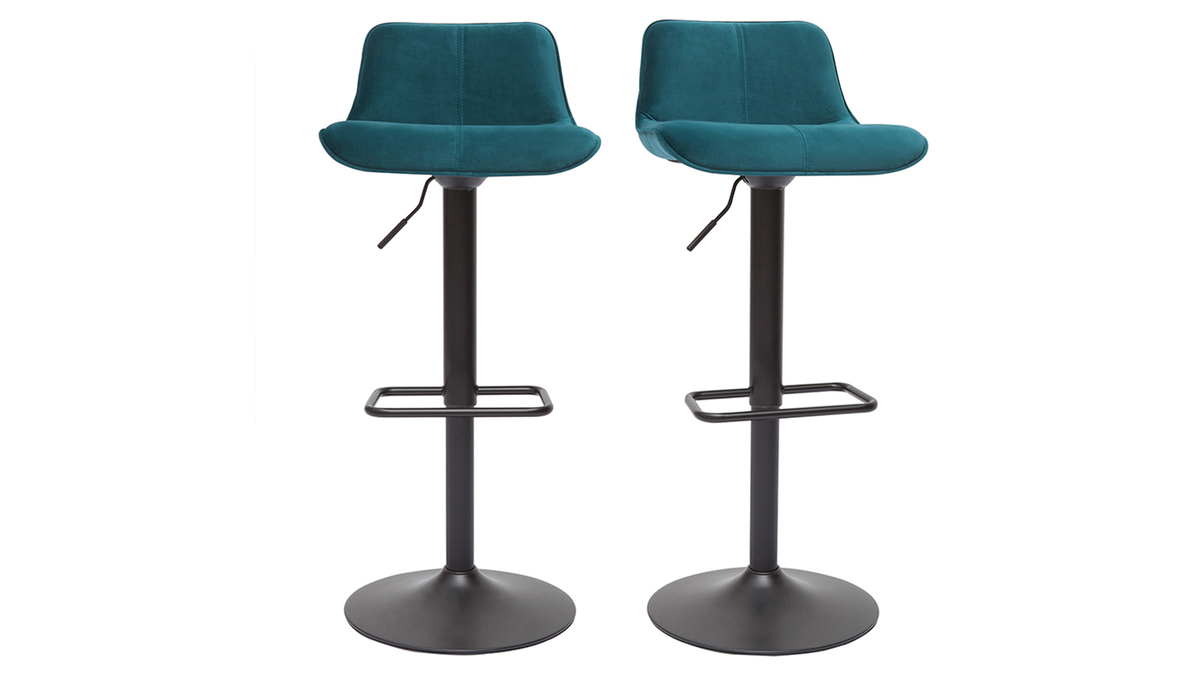 Photo du produit pour l'avis