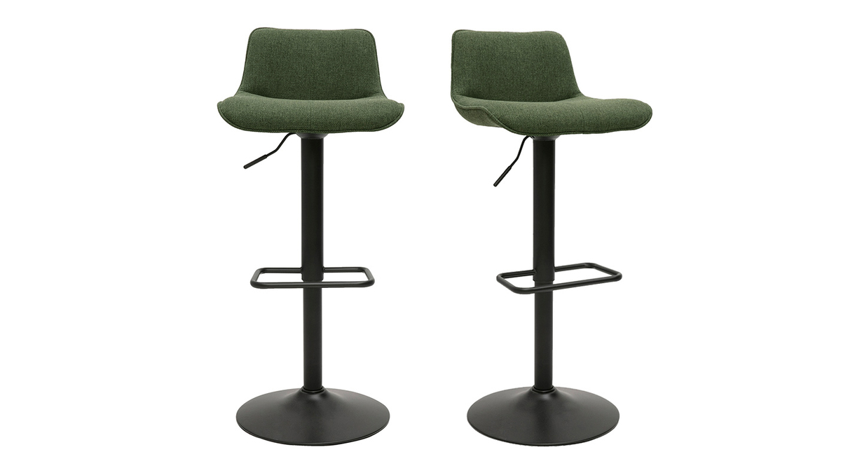 Photo du produit pour l'avis