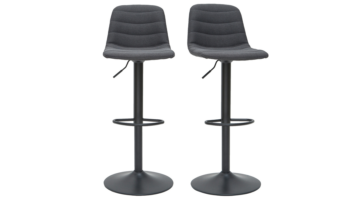 Photo du produit pour l'avis