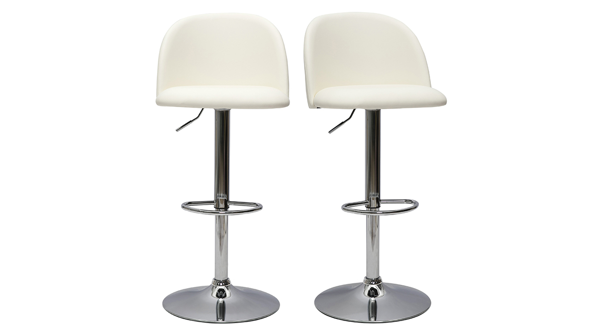 Photo du produit pour l'avis