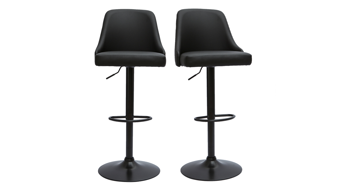 Photo du produit pour l'avis