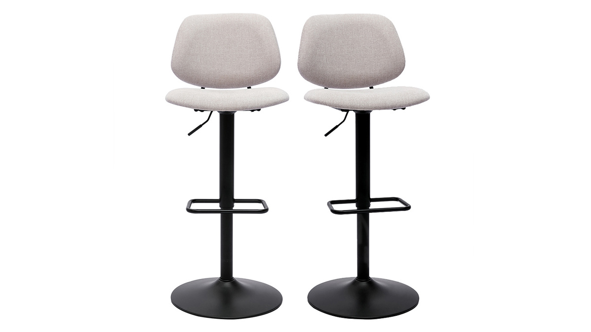 Photo du produit pour l'avis