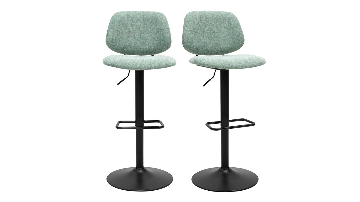 Photo du produit pour l'avis