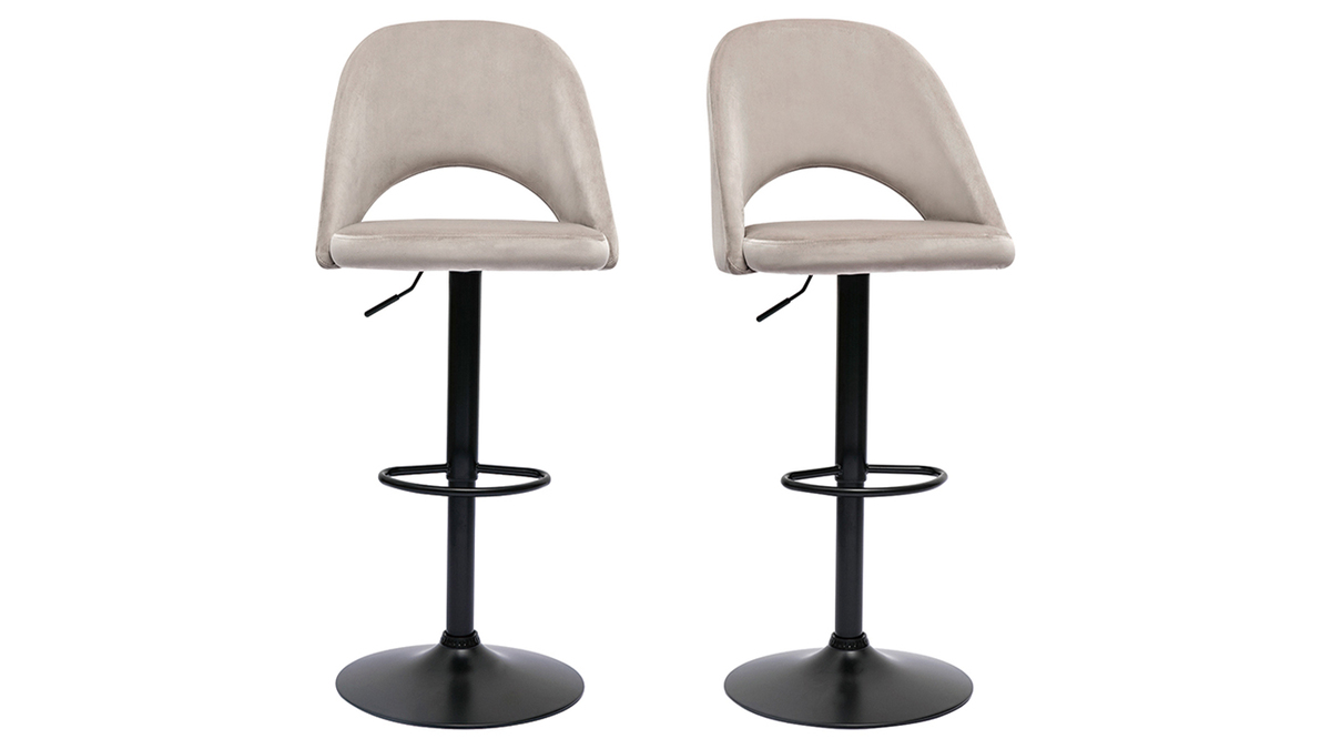 Photo du produit pour l'avis