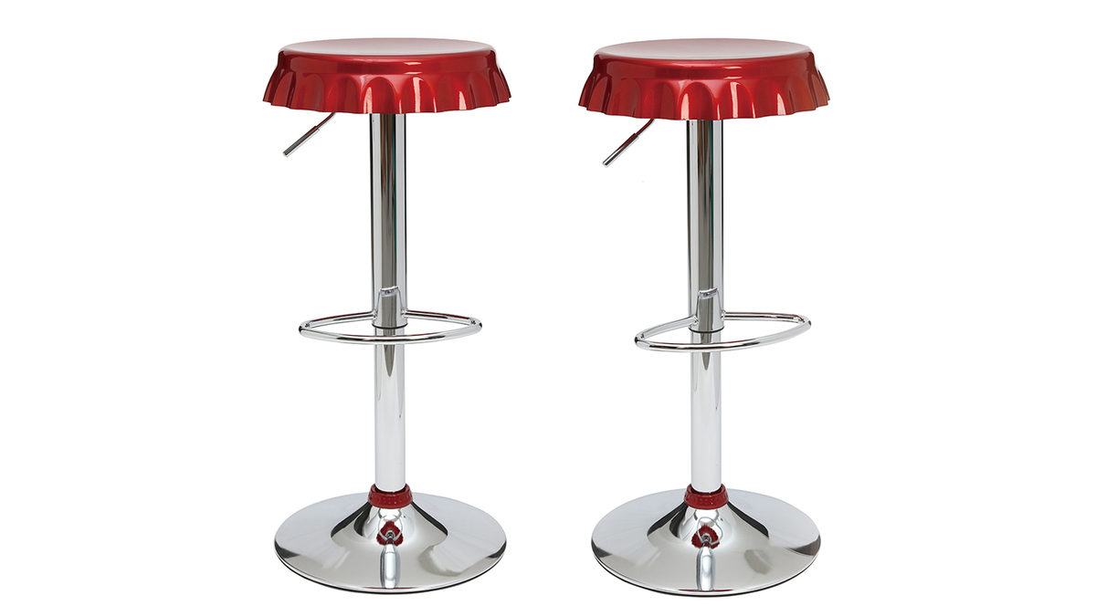 Photo du produit pour l'avis