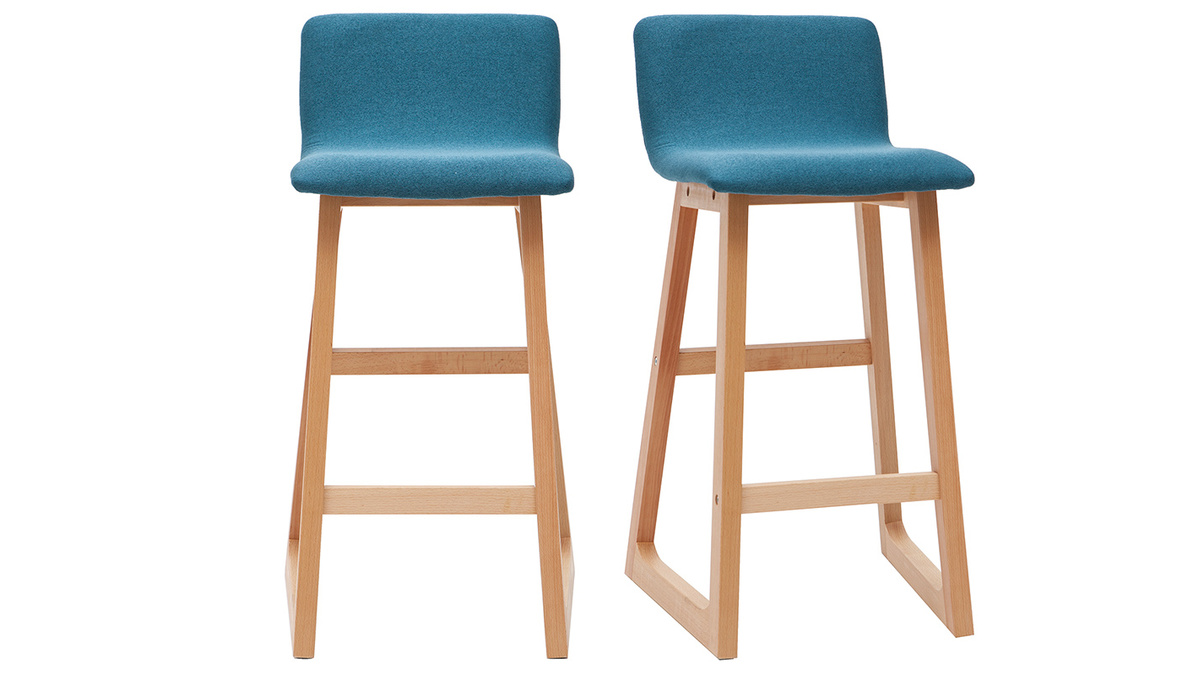 Photo du produit pour l'avis