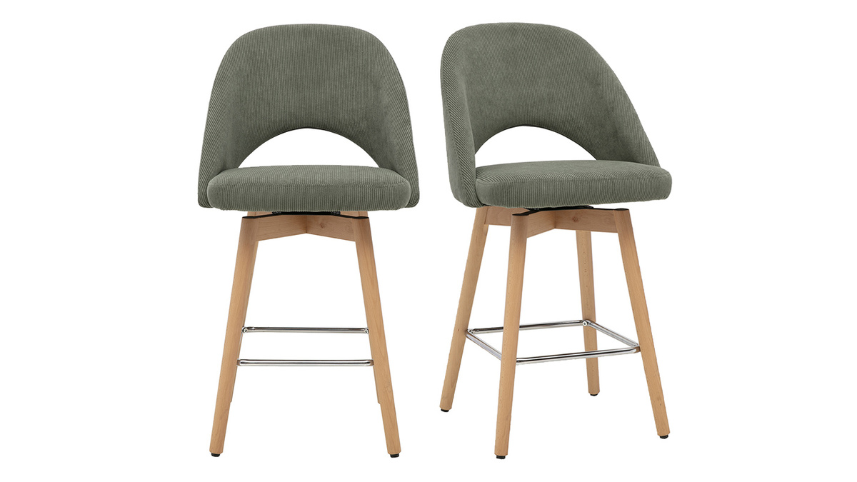 Photo du produit pour l'avis