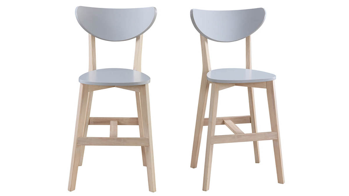 Photo du produit pour l'avis