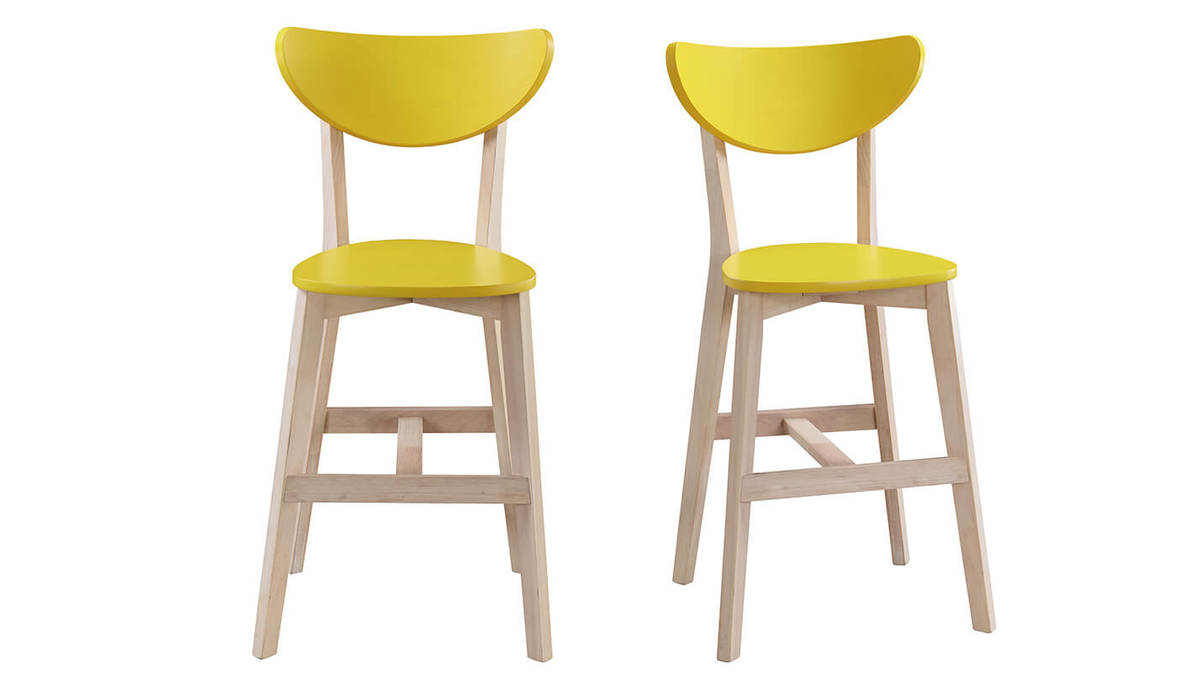 Photo du produit pour l'avis