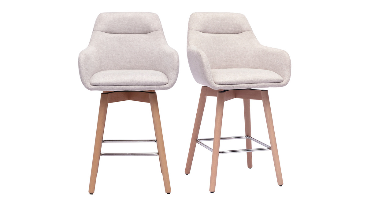 Photo du produit pour l'avis