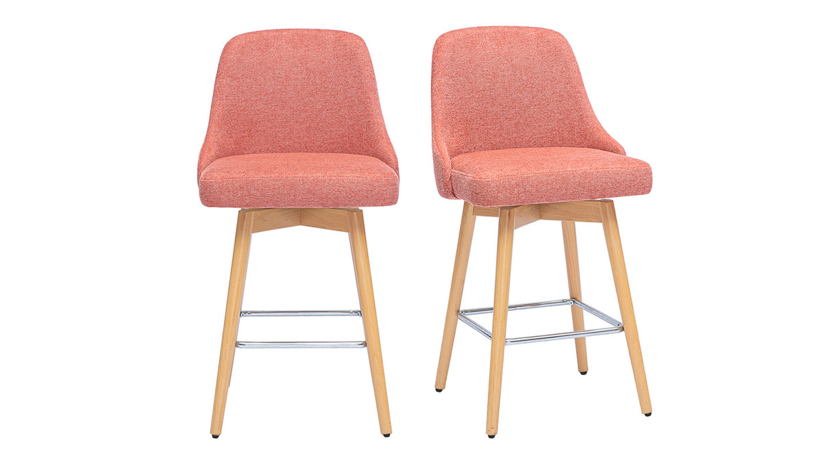 Photo du produit pour l'avis