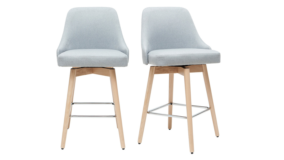 Photo du produit pour l'avis