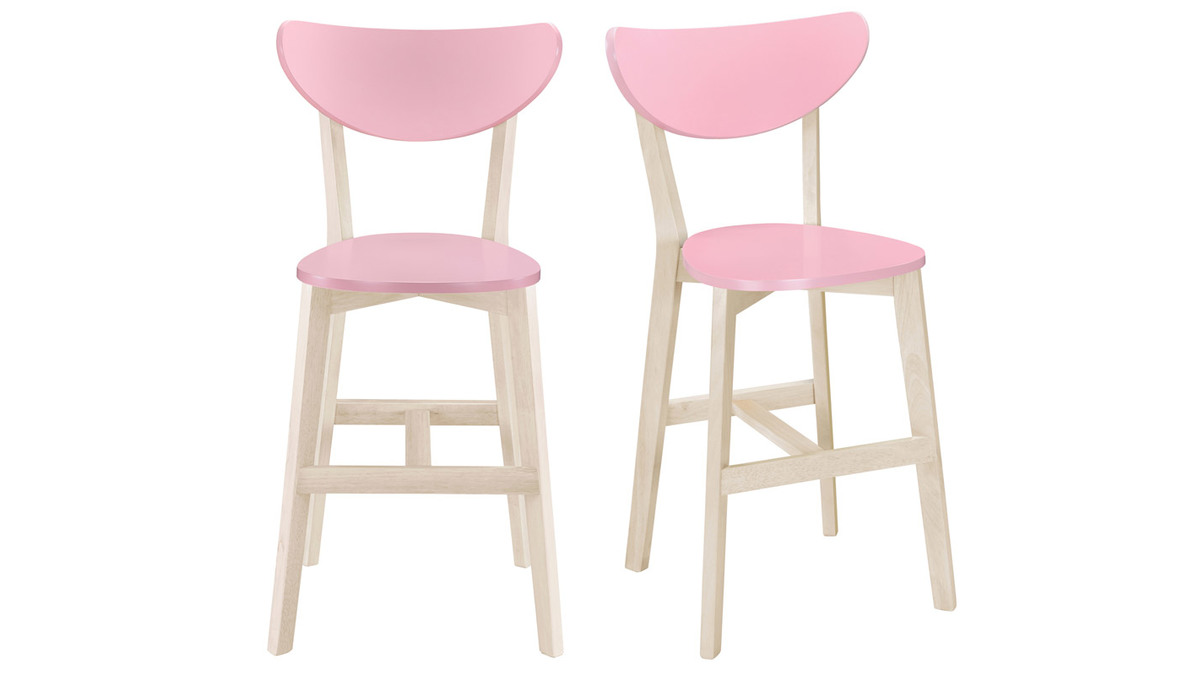 Photo du produit pour l'avis