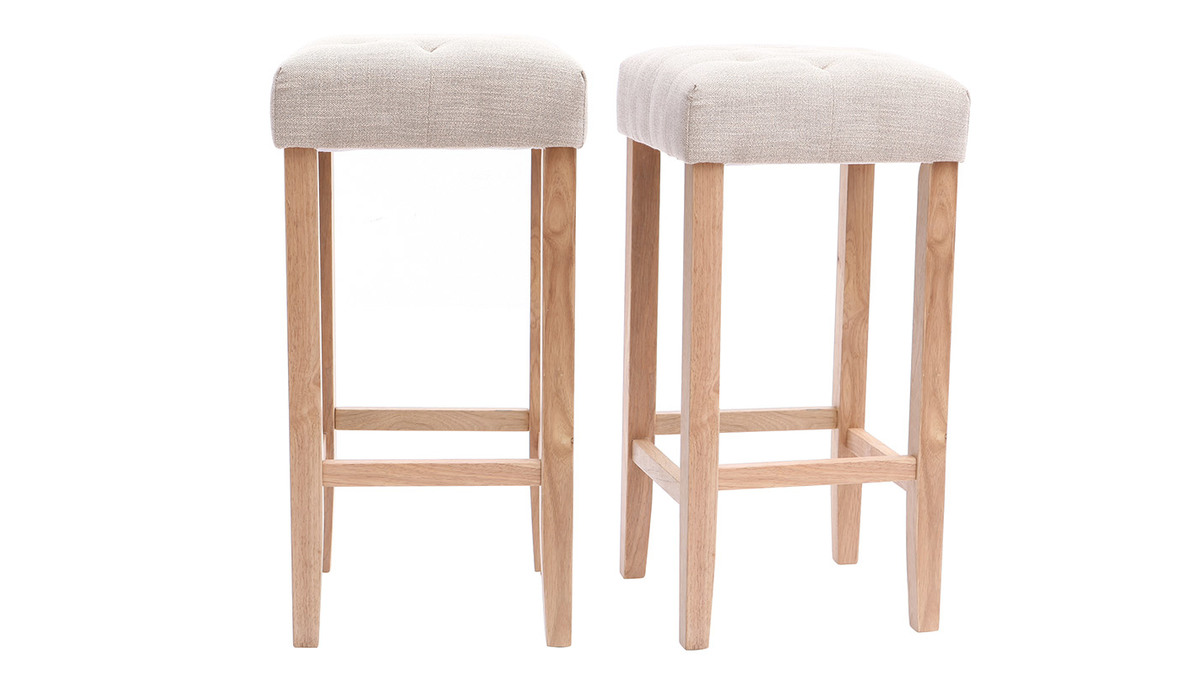 Photo du produit pour l'avis