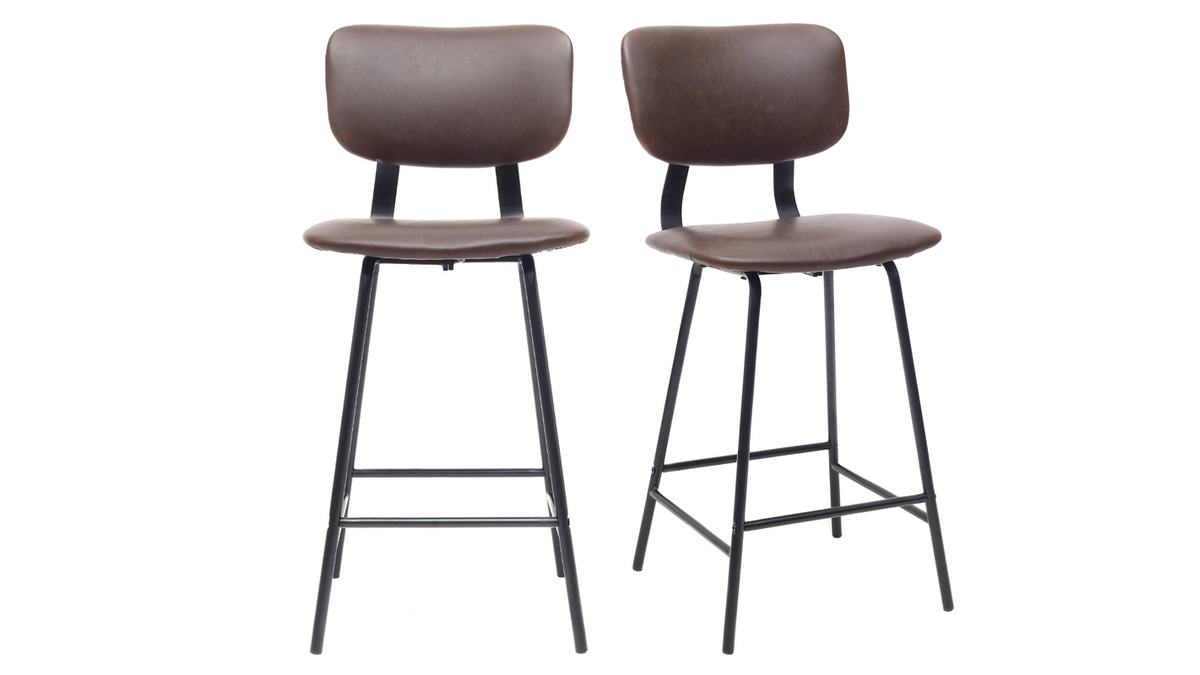 Photo du produit pour l'avis