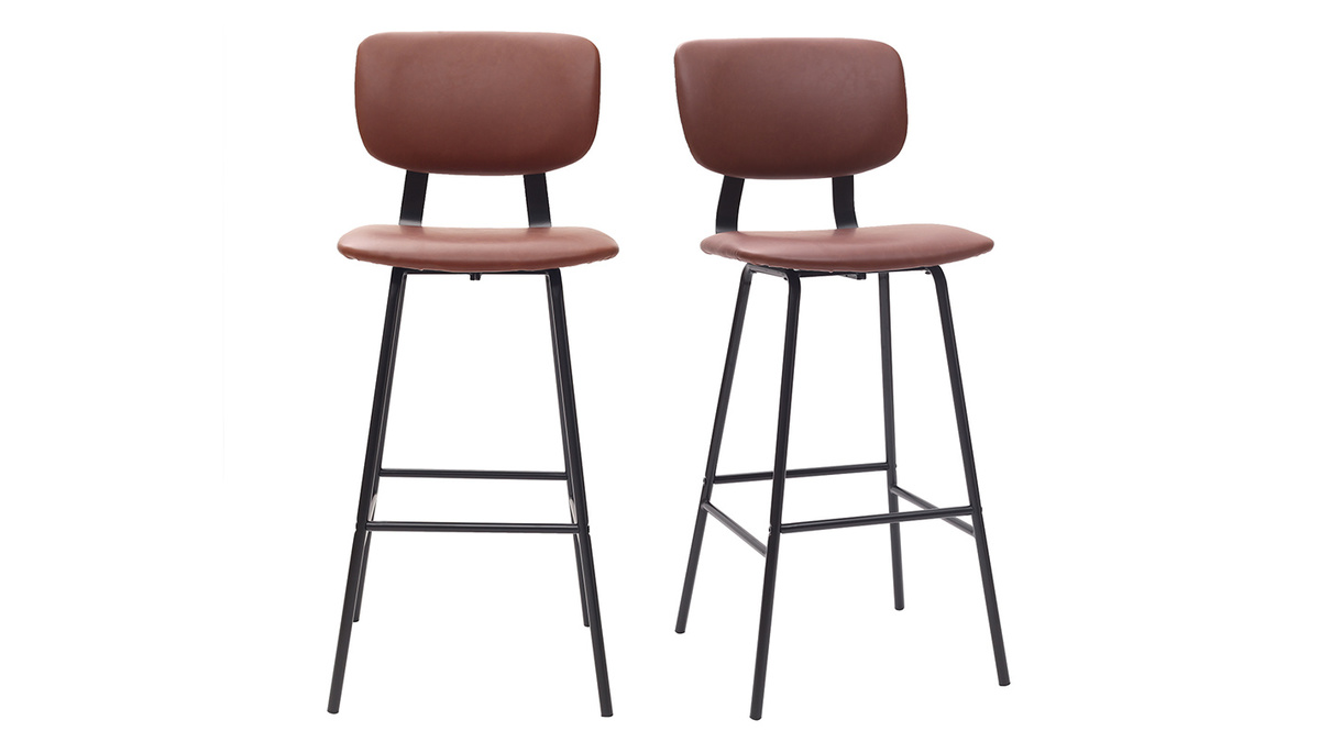 Photo du produit pour l'avis