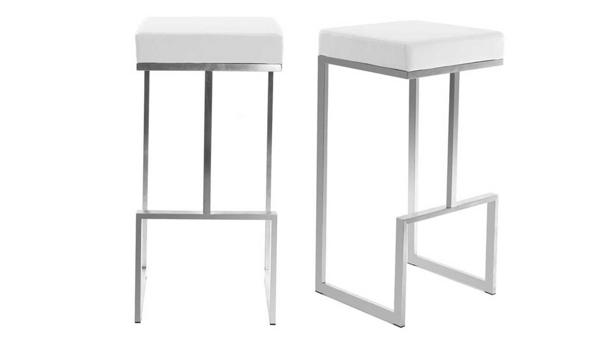 Photo du produit pour l'avis