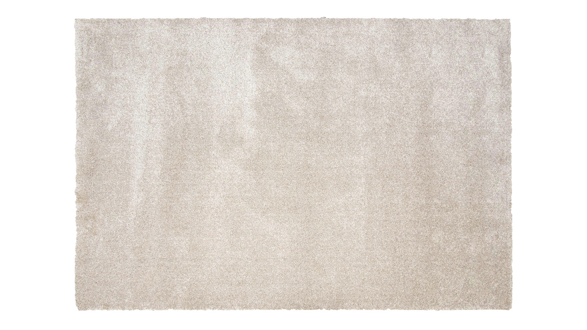 Photo du produit pour l'avis