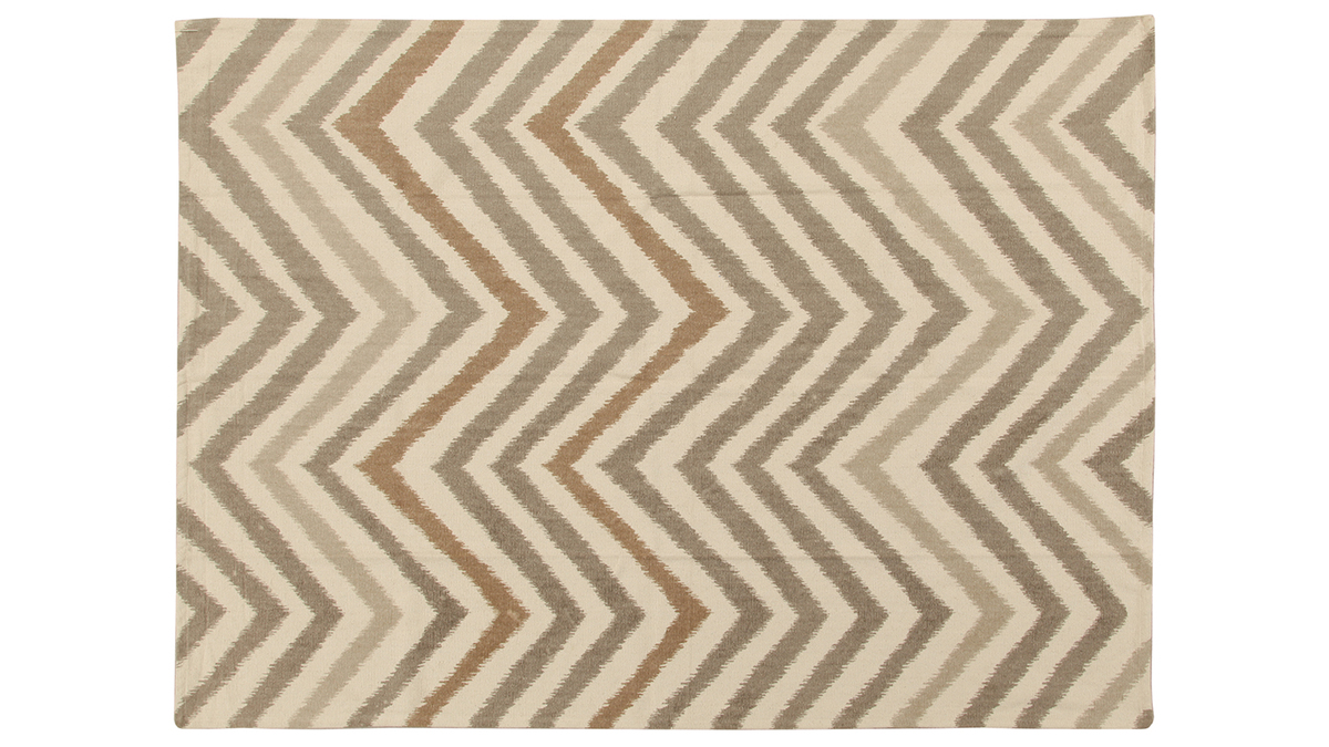 Photo du produit pour l'avis